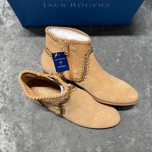 Jack Rogers | Shoes | Jack Rogers 